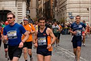 Maratona di Roma 2008 - 212